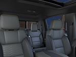 New 2025 Chevrolet Silverado 1500 ZR2 Crew Cab 4WD Pickup for sale #CK5270 - photo 24