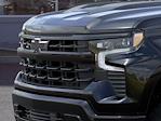 New 2025 Chevrolet Silverado 1500 LT Crew Cab 4WD Pickup for sale #CK5272 - photo 13