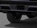 New 2025 Chevrolet Silverado 1500 LT Crew Cab 4WD Pickup for sale #CK5272 - photo 14