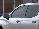 New 2025 Chevrolet Silverado 1500 LT Crew Cab 4WD Pickup for sale #CK5273 - photo 12