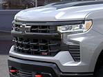 New 2025 Chevrolet Silverado 1500 LT Crew Cab 4WD Pickup for sale #CK5273 - photo 13