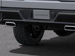 New 2025 Chevrolet Silverado 1500 LT Crew Cab 4WD Pickup for sale #CK5273 - photo 14