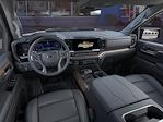 New 2025 Chevrolet Silverado 1500 LT Crew Cab 4WD Pickup for sale #CK5273 - photo 15