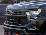 New 2025 Chevrolet Silverado 1500 LT Crew Cab 4WD Pickup for sale #CK5274 - photo 13