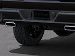 New 2025 Chevrolet Silverado 1500 LT Crew Cab 4WD Pickup for sale #CK5274 - photo 14