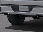 New 2025 Chevrolet Silverado 1500 RST Crew Cab 4WD Pickup for sale #CK5275 - photo 14