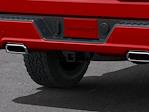 New 2025 Chevrolet Silverado 1500 RST Double Cab 4WD Pickup for sale #CK5279 - photo 14