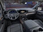 New 2025 Chevrolet Silverado 1500 RST Double Cab 4WD Pickup for sale #CK5279 - photo 15