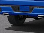 New 2025 Chevrolet Silverado 1500 RST Crew Cab 4WD Pickup for sale #CK5282 - photo 14