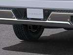 New 2025 Chevrolet Silverado 1500 Work Truck Regular Cab 4WD Pickup for sale #CK5287 - photo 14