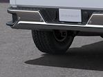 New 2025 Chevrolet Silverado 1500 Work Truck Regular Cab 4WD Pickup for sale #CK5288 - photo 14