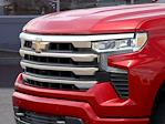 New 2025 Chevrolet Silverado 1500 High Country Crew Cab 4WD Pickup for sale #CK5289 - photo 13