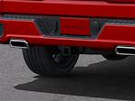 New 2025 Chevrolet Silverado 1500 High Country Crew Cab 4WD Pickup for sale #CK5289 - photo 14