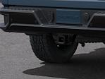 New 2025 Chevrolet Silverado 2500 Custom Crew Cab 4WD Pickup for sale #CK5290 - photo 14