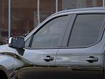 New 2025 Chevrolet Silverado 1500 LT Crew Cab 4WD Pickup for sale #CK5300 - photo 12