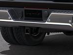 New 2025 Chevrolet Silverado 3500 LT Crew Cab 4WD Pickup for sale #CK5302 - photo 14