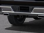 New 2025 Chevrolet Silverado 1500 LTZ Crew Cab 4WD Pickup for sale #CK5303 - photo 14