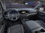 New 2025 Chevrolet Silverado 1500 LTZ Crew Cab 4WD Pickup for sale #CK5303 - photo 15