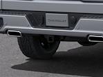 New 2025 Chevrolet Silverado 1500 RST Crew Cab 4WD Pickup for sale #CK5304 - photo 14