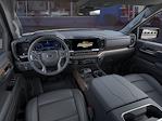 New 2025 Chevrolet Silverado 1500 RST Crew Cab 4WD Pickup for sale #CK5304 - photo 15