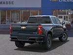 New 2025 Chevrolet Silverado 1500 ZR2 Crew Cab 4WD Pickup for sale #CK5314 - photo 4