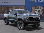 New 2025 Chevrolet Silverado 1500 ZR2 Crew Cab 4WD Pickup for sale #CK5314 - photo 7