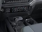 New 2025 Chevrolet Silverado 1500 ZR2 Crew Cab 4WD Pickup for sale #CK5316 - photo 23