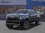 New 2025 Chevrolet Silverado 1500 ZR2 Crew Cab 4WD Pickup for sale #CK5316 - photo 6