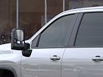 New 2025 Chevrolet Silverado 2500 LT Crew Cab 4WD Pickup for sale #CK5321 - photo 12
