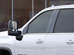 New 2025 Chevrolet Silverado 2500 LTZ Crew Cab 4WD Pickup for sale #CK5322 - photo 12