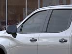 New 2025 Chevrolet Silverado 1500 ZR2 Crew Cab 4WD Pickup for sale #CK5327 - photo 12