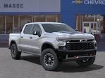 New 2025 Chevrolet Silverado 1500 ZR2 Crew Cab 4WD Pickup for sale #CK5327 - photo 7