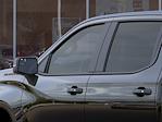 New 2025 Chevrolet Silverado 1500 RST Crew Cab 4WD Pickup for sale #CK5328 - photo 12