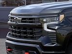 New 2025 Chevrolet Silverado 1500 RST Crew Cab 4WD Pickup for sale #CK5328 - photo 13