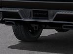 New 2025 Chevrolet Silverado 1500 RST Crew Cab 4WD Pickup for sale #CK5328 - photo 14