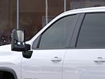 New 2025 Chevrolet Silverado 2500 LT Crew Cab 4WD Pickup for sale #CK5329 - photo 12