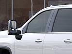 New 2025 Chevrolet Silverado 3500 High Country Crew Cab 4WD Pickup for sale #CK5331 - photo 12