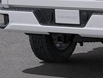 New 2025 Chevrolet Silverado 3500 High Country Crew Cab 4WD Pickup for sale #CK5331 - photo 14