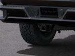 New 2025 Chevrolet Silverado 2500 ZR2 Crew Cab 4WD Pickup for sale #CK5333 - photo 14