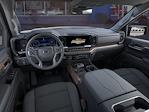 New 2025 Chevrolet Silverado 1500 RST Crew Cab 4WD Pickup for sale #CK5341 - photo 15