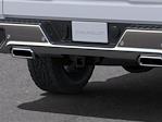 New 2025 Chevrolet Silverado 1500 LTZ Crew Cab 4WD Pickup for sale #CK5347 - photo 14