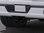 New 2025 Chevrolet Silverado 3500 High Country Crew Cab 4WD Pickup for sale #CK5348 - photo 14