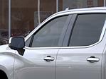 New 2025 Chevrolet Silverado 1500 High Country Crew Cab 4WD Pickup for sale #CK5369 - photo 12