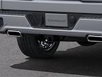 New 2025 Chevrolet Silverado 1500 High Country Crew Cab 4WD Pickup for sale #CK5369 - photo 14
