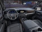 New 2025 Chevrolet Silverado 1500 High Country Crew Cab 4WD Pickup for sale #CK5369 - photo 15