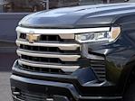 New 2025 Chevrolet Silverado 1500 High Country Crew Cab 4WD Pickup for sale #CK5373 - photo 13