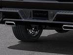 New 2025 Chevrolet Silverado 1500 High Country Crew Cab 4WD Pickup for sale #CK5373 - photo 14