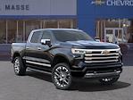 New 2025 Chevrolet Silverado 1500 High Country Crew Cab 4WD Pickup for sale #CK5373 - photo 7
