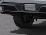 New 2025 Chevrolet Silverado 2500 LTZ Crew Cab 4WD Pickup for sale #CK5374 - photo 14