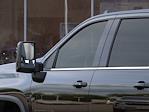 New 2025 Chevrolet Silverado 2500 LTZ Crew Cab 4WD Pickup for sale #CK5377 - photo 12